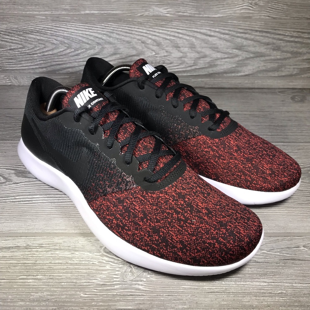 NEW Nike Flex Contact -  Size 10.5